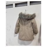 BCBGMAXAZRIA Winter Coat LRG