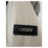 DKNY Women