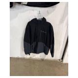 Free Country Jacket XXL