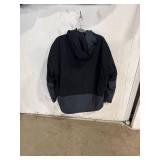 Free Country Jacket XXL