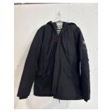 MOLEMSX Winter Parka 3XL