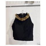 MOLEMSX Winter Parka 3XL