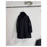 Tower by London Fog Puffer Coat XL