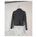 Banana Republic Knit Jacket XS