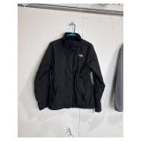 The North Face Women