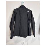 The North Face Women