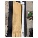 Grandekor Cellular Shades Lot