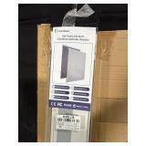 Grandekor Cellular Shades Lot