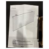 Grandekor Cellular Shades Lot