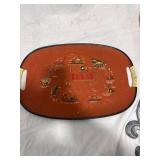 Assorted Decorative Home Accents