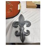 Assorted Decorative Home Accents