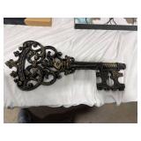 Assorted Decorative Home Accents