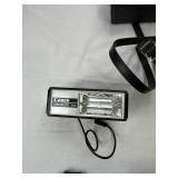 Canon Speedlite 102 Flash Kit