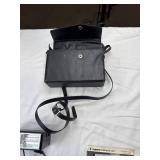 Canon Speedlite 102 Flash Kit