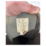 K2 EXO Inline Skates