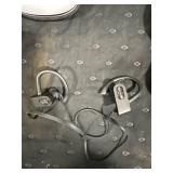 Portable Speakers & Earbuds Lot