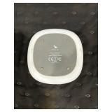 Portable Speakers & Earbuds Lot