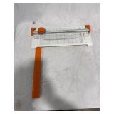 Fiskars Paper Trimmer