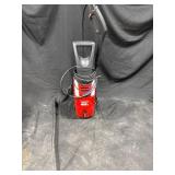 Taskmaster 1850 PSI Pressure Washer