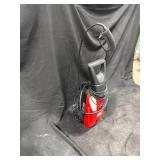 Taskmaster 1850 PSI Pressure Washer