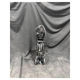 Taskmaster 1850 PSI Pressure Washer