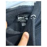 Hoodies and Sweatpants Lot