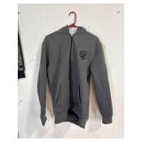 Hoodies and Sweatpants Lot