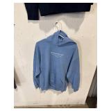 Assorted Long-Sleeved Tops Lot