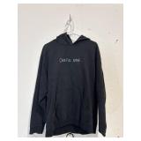 Assorted Long-Sleeved Tops Lot