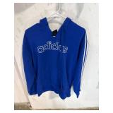 Assorted Long-Sleeved Tops Lot