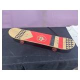 Maple Skateboards Skateboard