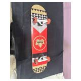 Maple Skateboards Skateboard