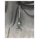 Bissell 3-in-1 Turbo Vacuum