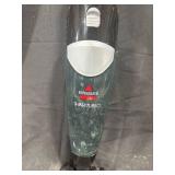 Bissell 3-in-1 Turbo Vacuum