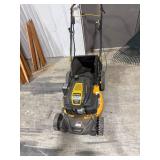 Cub Cadet SC 500 e Lawn Mower