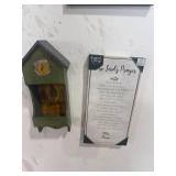 Assorted Framed Wall Art Lot