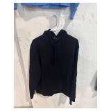 Assorted XL Hoodies & Sweatshirts Lot