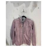 Assorted Medium Long-Sleeved Garments Lot