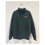 Assorted Medium Long-Sleeved Garments Lot