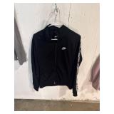 Assorted Medium Long-Sleeved Garments Lot