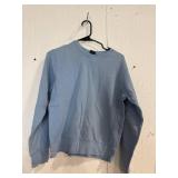 Assorted Medium Long-Sleeved Garments Lot