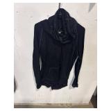 Assorted Hooded Sweatshirts Lot