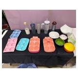 Kitchen & Household Assortment