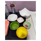 Kitchen & Household Assortment