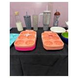 Kitchen & Household Assortment