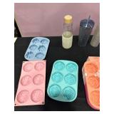 Kitchen & Household Assortment