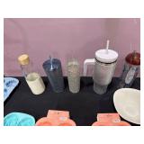 Kitchen & Household Assortment