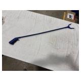 Reacher Grabber Tool