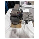 Craftsman Belt/Disc Sander