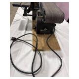 Craftsman Belt/Disc Sander